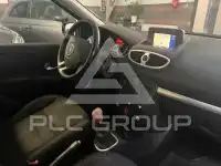 2009 Renault Clio