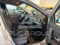 2009 Renault Clio