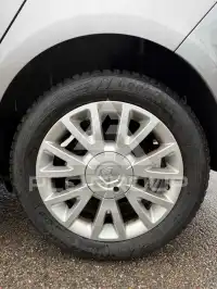2009 Renault Clio