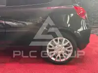 2009 Renault Clio