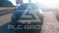 2009 Renault Clio