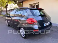 2009 Renault Clio