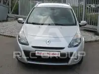 2009 Renault Clio
