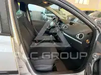2009 Renault Clio