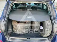 2009 Renault Clio