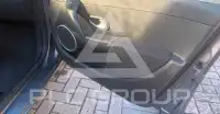 2009 Renault Clio