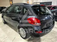 2009 Renault Clio