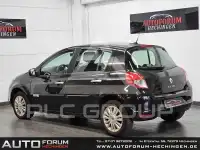 2009 Renault Clio