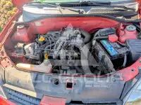 2009 Renault Clio