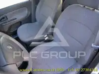 2009 Renault Clio