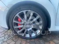 2009 Renault Clio