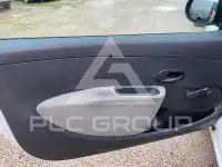 2009 Renault Clio