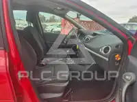 2009 Renault Clio