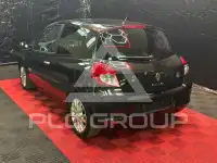2009 Renault Clio