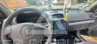 2009 Renault Clio