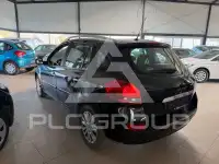 2009 Renault Clio