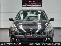 2009 Renault Clio
