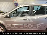 2009 Renault Clio