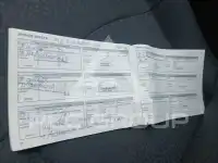 2002 Renault Clio
