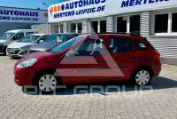 2009 Renault Clio