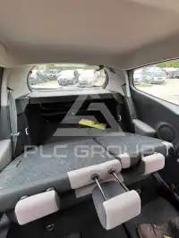 2009 Renault Clio
