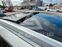2009 Renault Clio