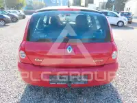 2009 Renault Clio