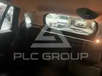 2009 Renault Clio