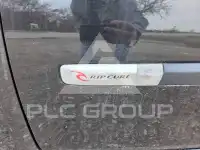 2009 Renault Clio