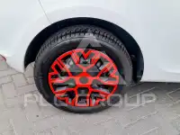 2009 Renault Clio