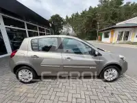 2009 Renault Clio