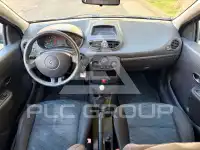 2009 Renault Clio