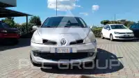 2009 Renault Clio