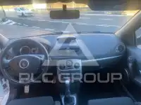 2009 Renault Clio
