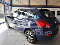 2009 Renault Clio