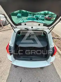 2009 Renault Clio