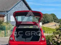 2009 Renault Clio