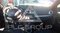 2009 Renault Clio