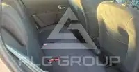 2009 Renault Clio