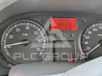 2009 Renault Clio