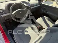 2009 Renault Clio