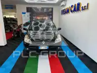 2009 Renault Clio