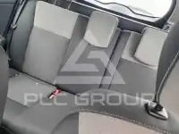 2009 Renault Clio