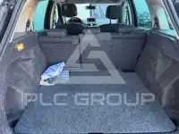 2009 Renault Clio