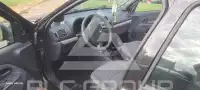 2009 Renault Clio