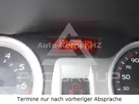 2009 Renault Clio