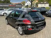 2009 Renault Clio