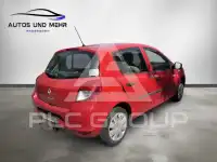 2009 Renault Clio