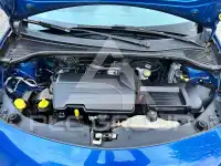 2009 Renault Clio