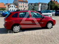2009 Renault Clio